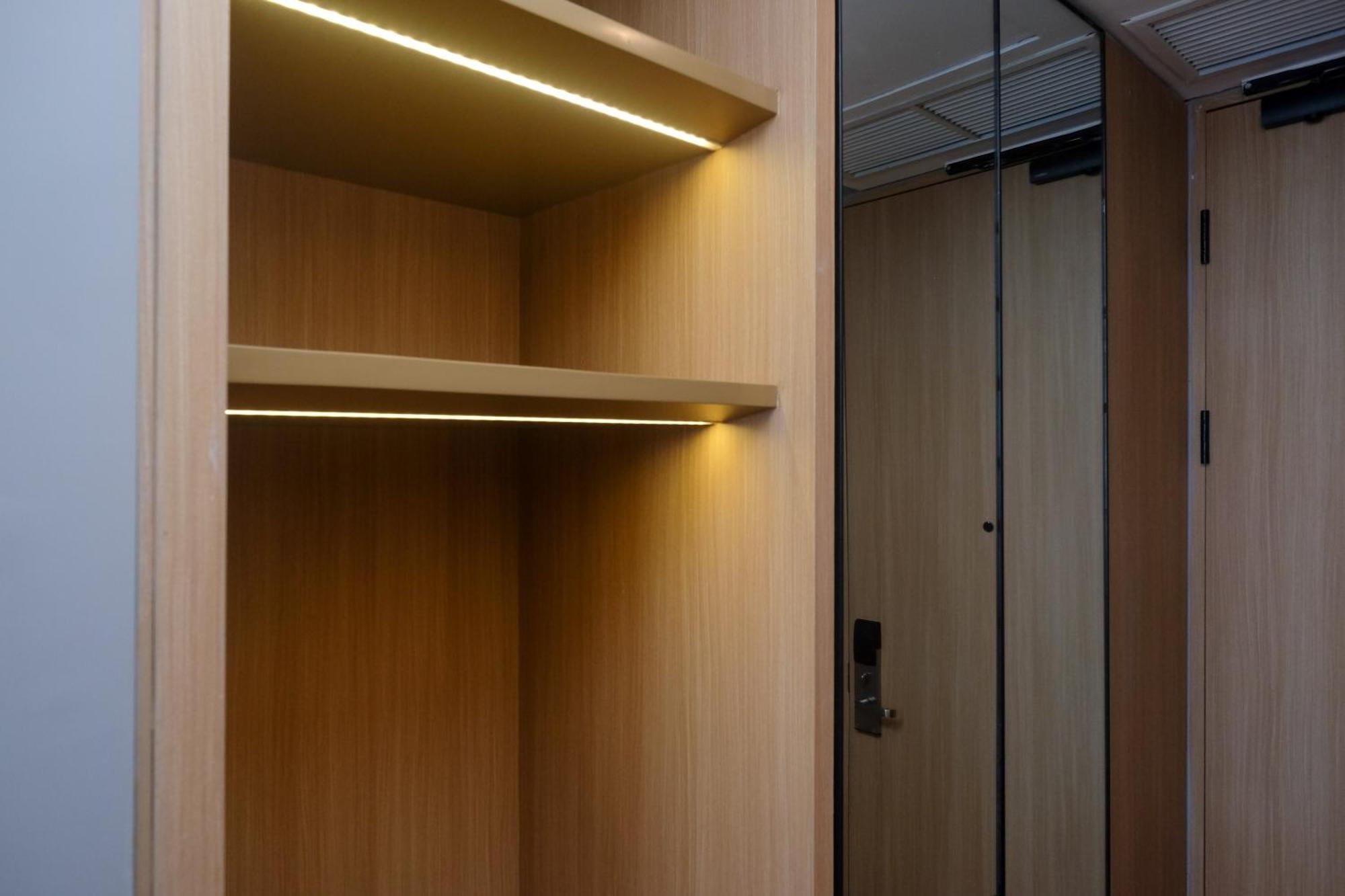 Sans Hotel Rg Living Jogja By Reddoorz Pakualaman Kültér fotó